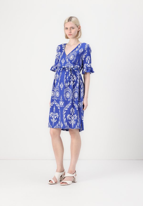 VMMMERVE - Freizeitkleid