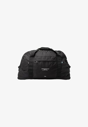UNISEX - Torba podróżna