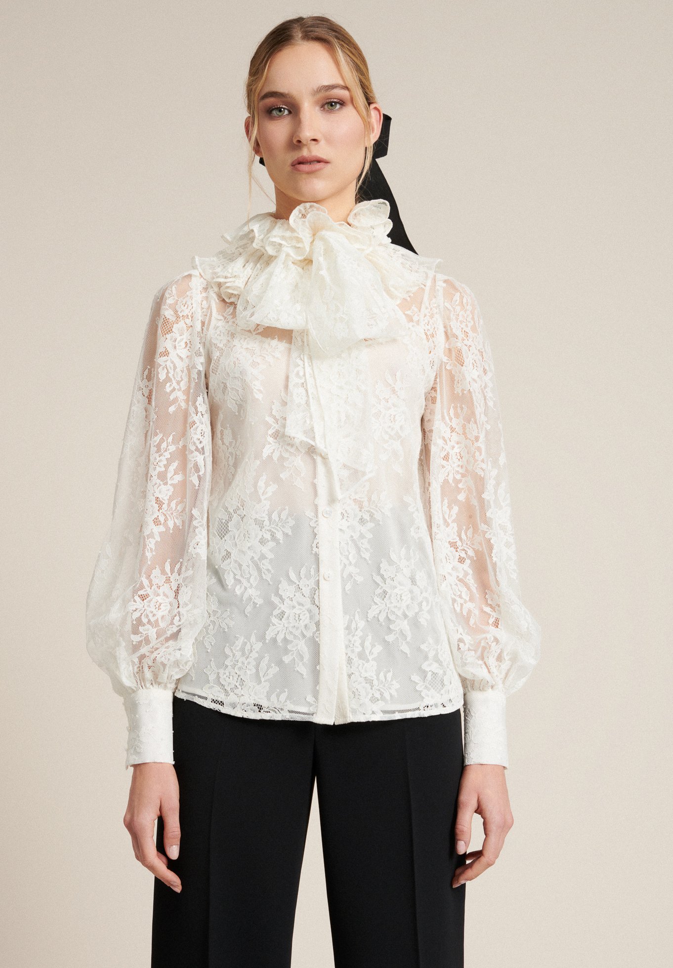 nike spandex navy blue