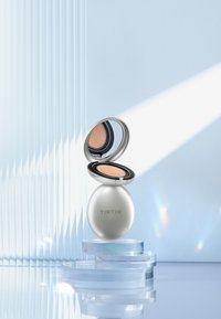 Thumbnail-Bild 3