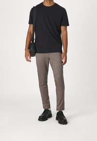Jack & Jones PREMIUM Chinos - beige