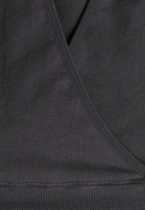 MLCROSSY BRA - Bustier2