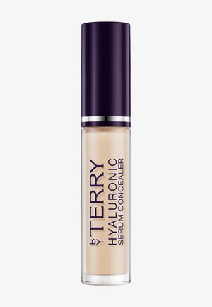 By Terry HYALURONIC SERUM CONCEALER - Concealer - ivory light