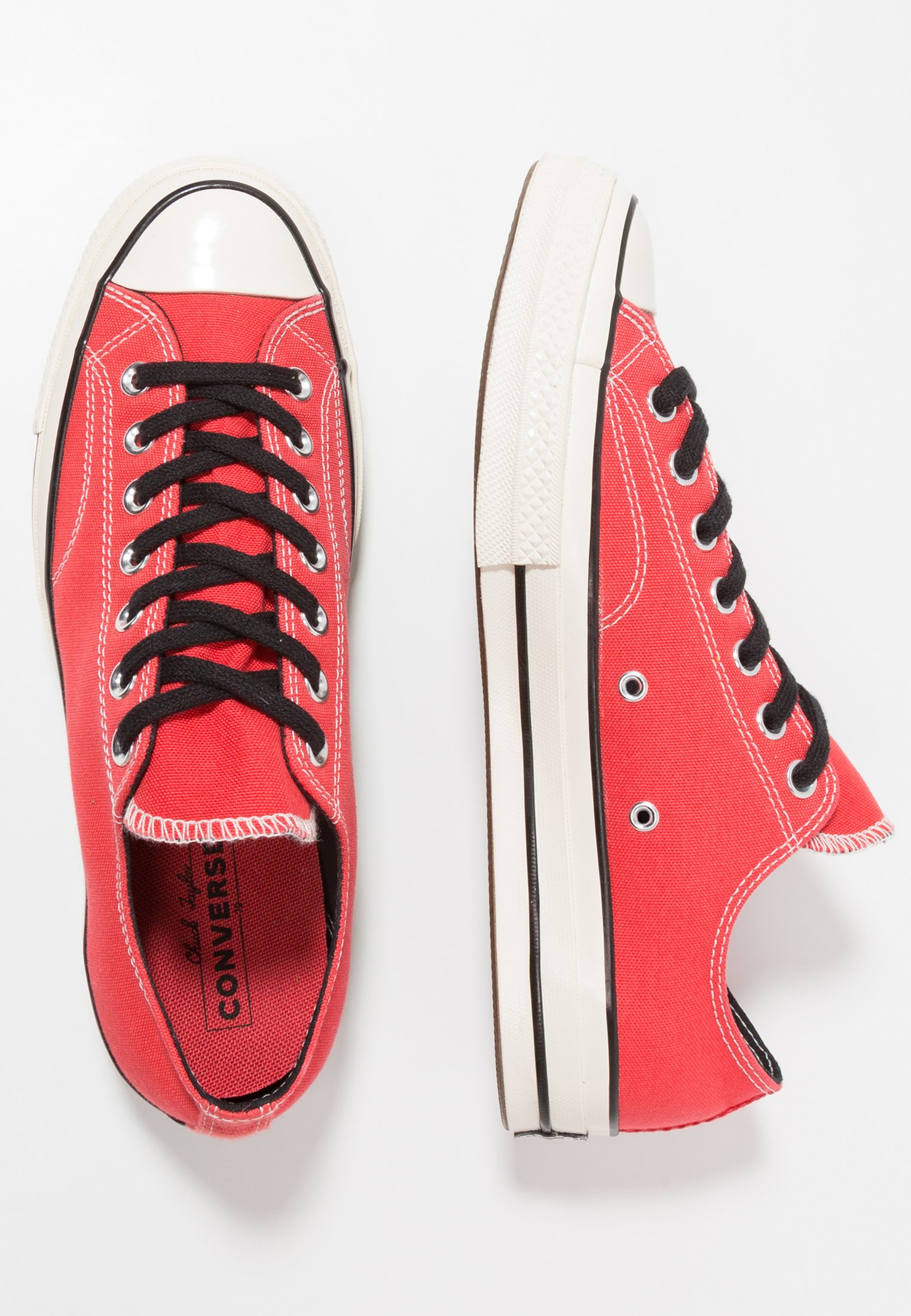 converse chuck 70 zalando