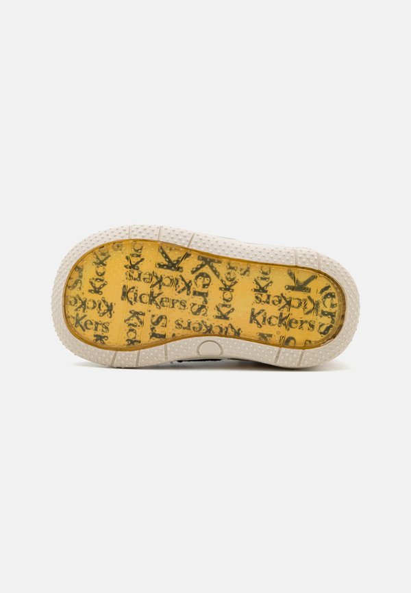 KICKBUVAR - Trainers4