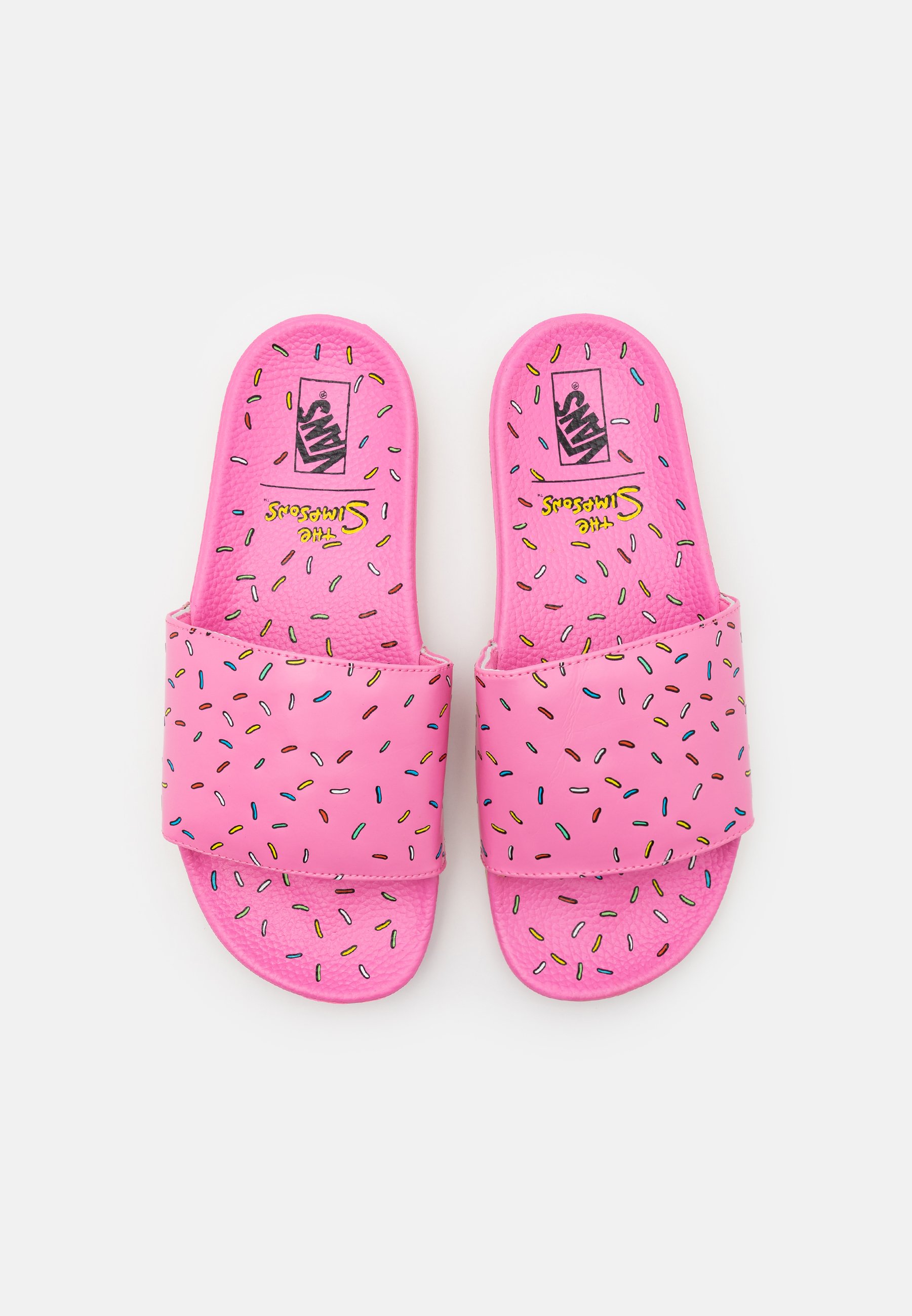 clasuettes vans clasuettes vans