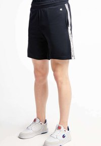 Champion Shorts - dark blue