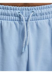 DEF BIG  - Treningo apatinė dalis - blue