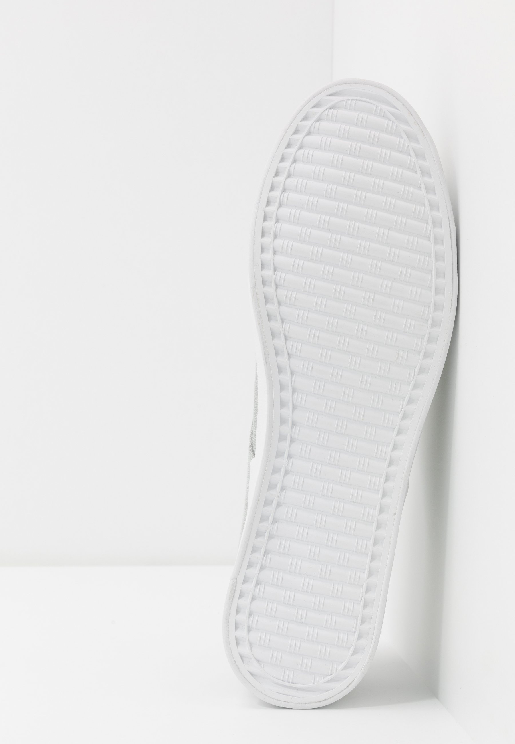 Men UNISEX - Trainers Men UNISEX - Trainers