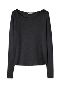 Neizbrano, noir vintage