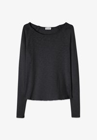 Izbrano, noir vintage