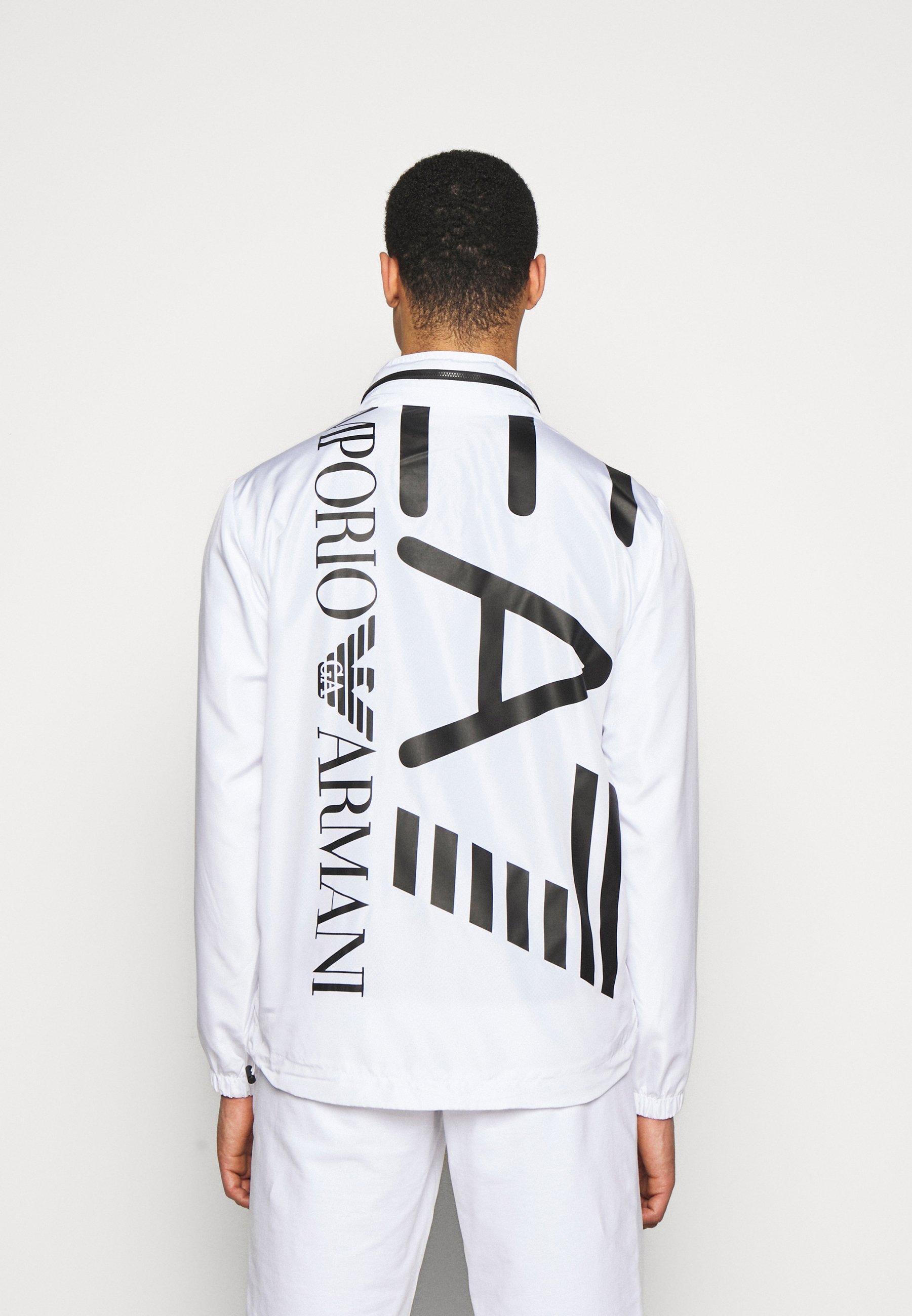 Men Summer jacket Men Summer jacket