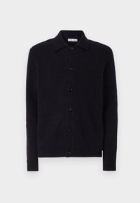 SABUTLER CARDIGAN - Cardigan - salute