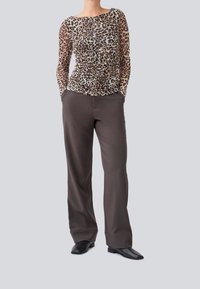 Modström Blouse - not defined