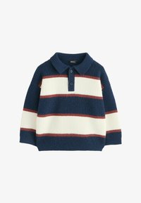 Valitud, navy blue burgundy