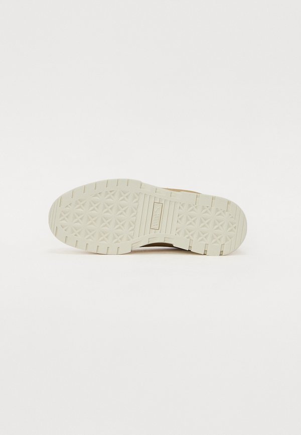 MAYZE SECRET GARDEN - Trainers2