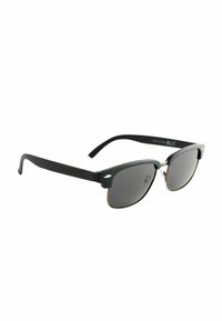 Next CLUBMASTER POLARISED - REGULAR FIT - Sluneční brýle - blue
