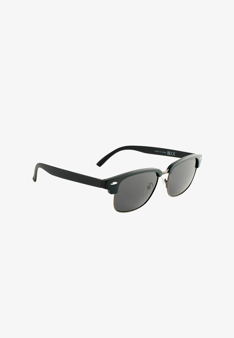 Next CLUBMASTER POLARISED - REGULAR FIT - Zonnebril - blue