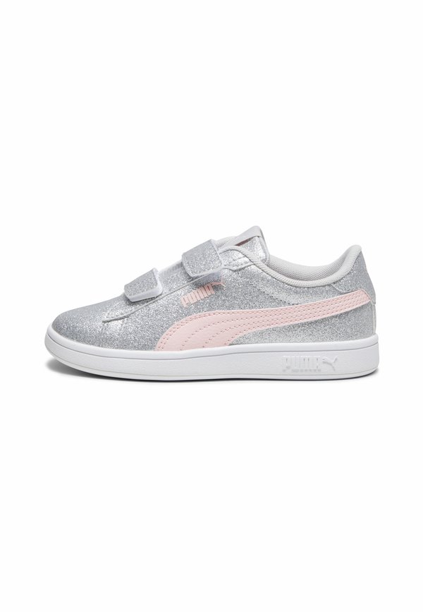 SMASH 3.0 GLITZ GLAM  - Sneaker low
