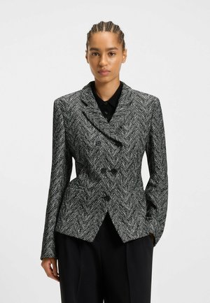 JIARNA - Blazer - patterned