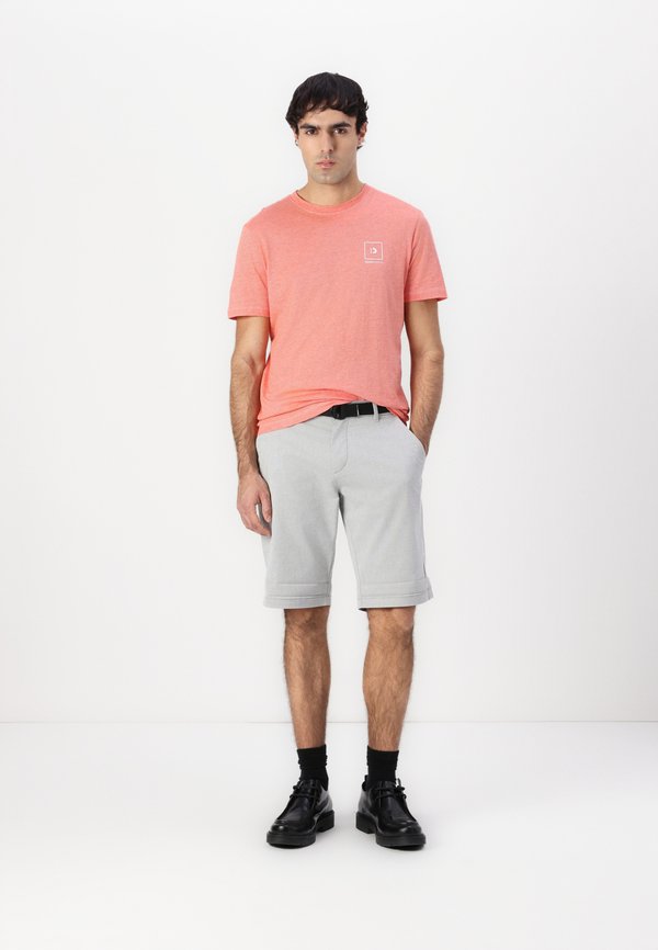 REGULAR STRUCTURED  - Shorts4