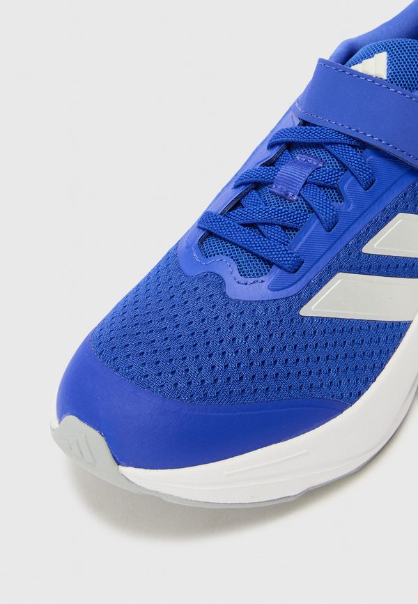 DURAMO UNISEX – Laufschuh Straße