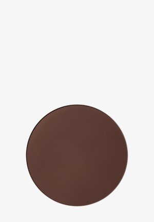 STUDIO FIX POWDER PLUS FOUNDATION REFILL - Fond de teint - nc65 beige