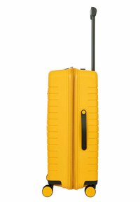 Bric's ULISSE  - Trolley - mango
