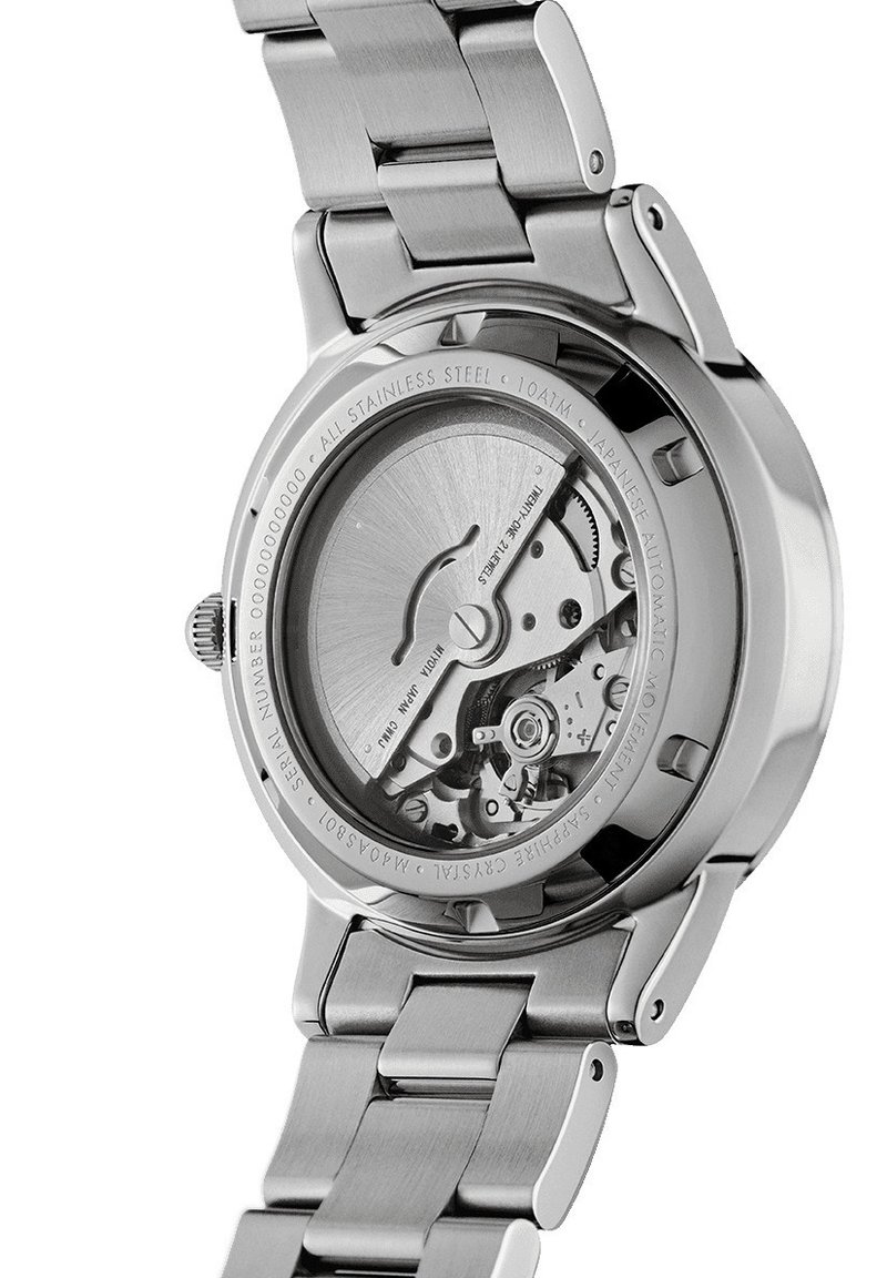 Daniel Wellington ICONIC - Reloj - - Zalando.es