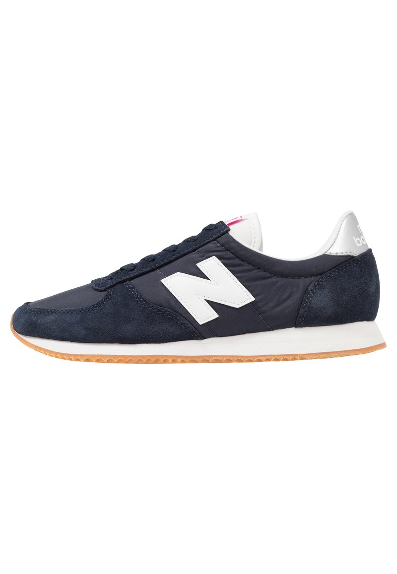 Procena Plen Fitness New Balance Wl2 Evanmathieson Net