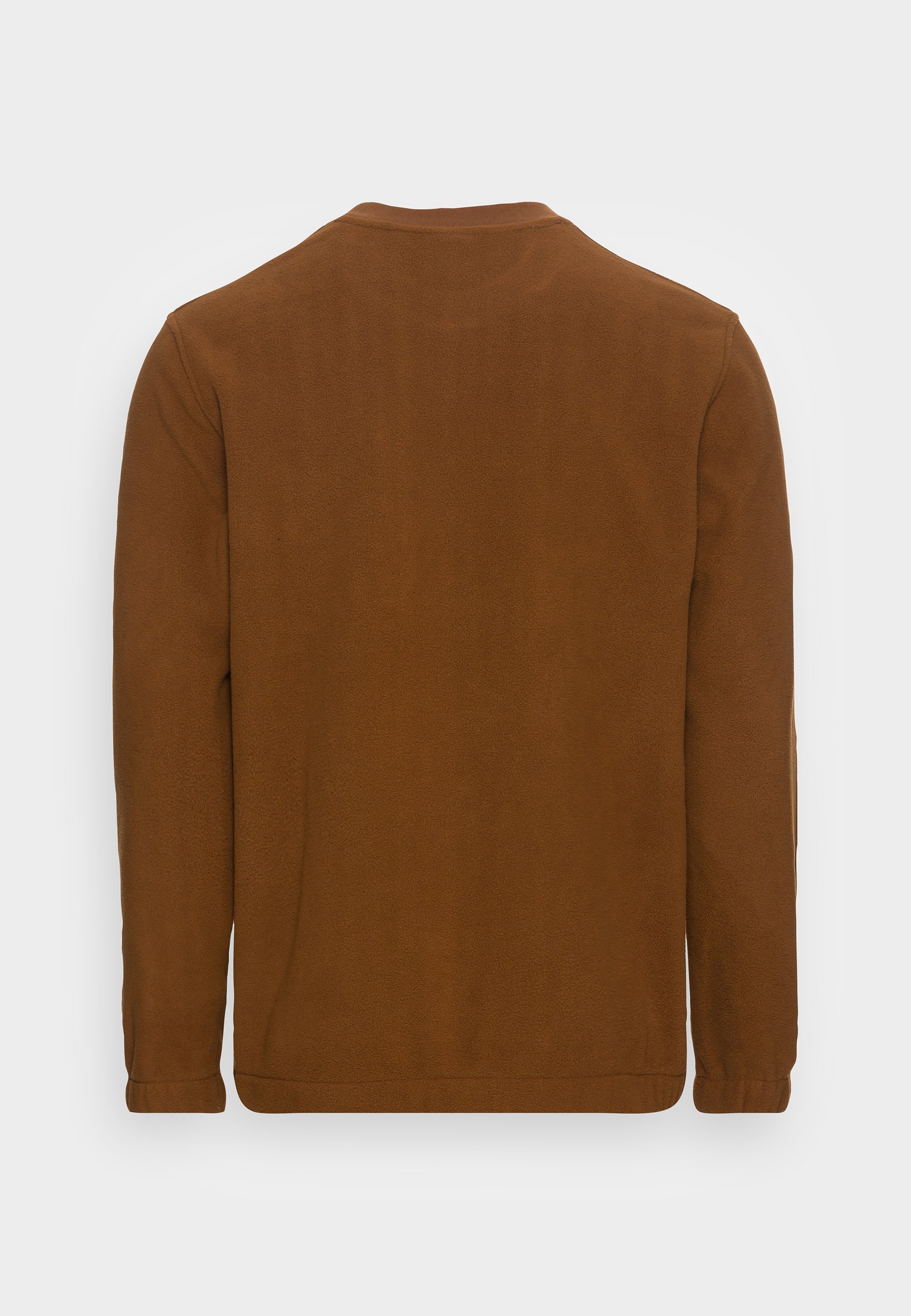 Only \u0026 Sons ONSNIKOLAI CREW NECK 