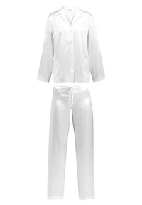 La Perla PIGIAMA Pyjama set naturale/off-white