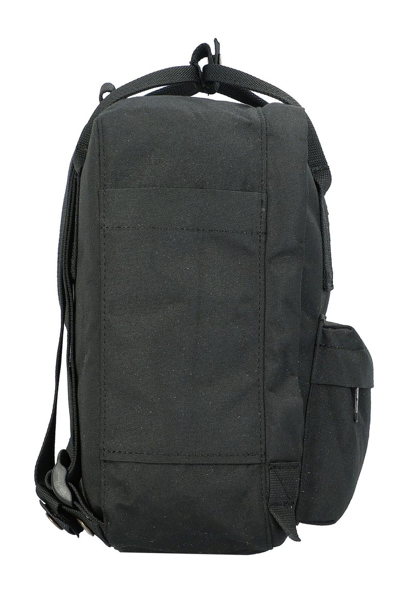 patagonia leather bag Patagonia Bag Mens Large Black Laptop Briefcase Messenger Work Business
