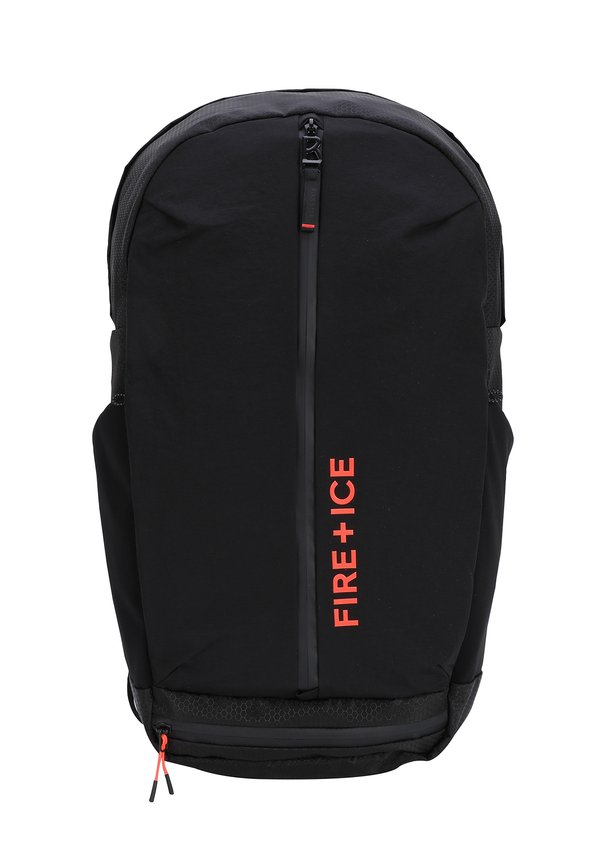 Tagesrucksack