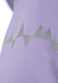 Isbjörn of Sweden PENGUIN - Skioverall / Skidragter - lavender