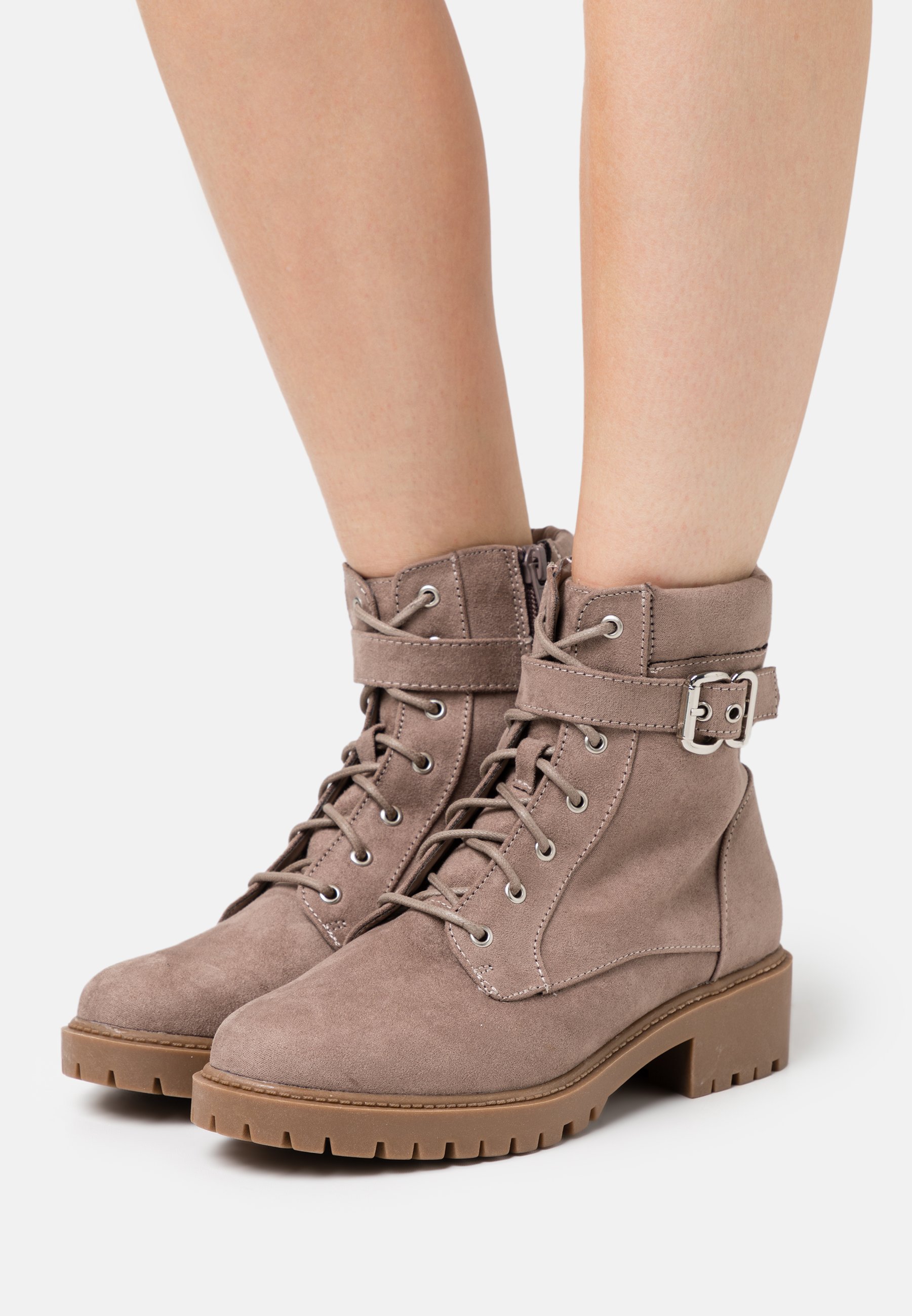 dorothy perkins ankle boots sale