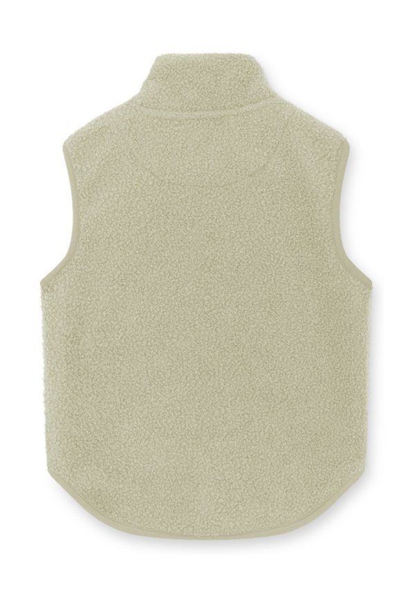 MATBATTAL UNISEX - Waistcoat3