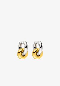 Unausgewählt, silberfarben