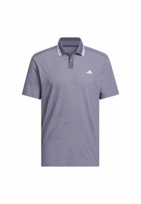 Niet geselecteerd, preloved violet