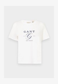Επιλέχθηκε, white