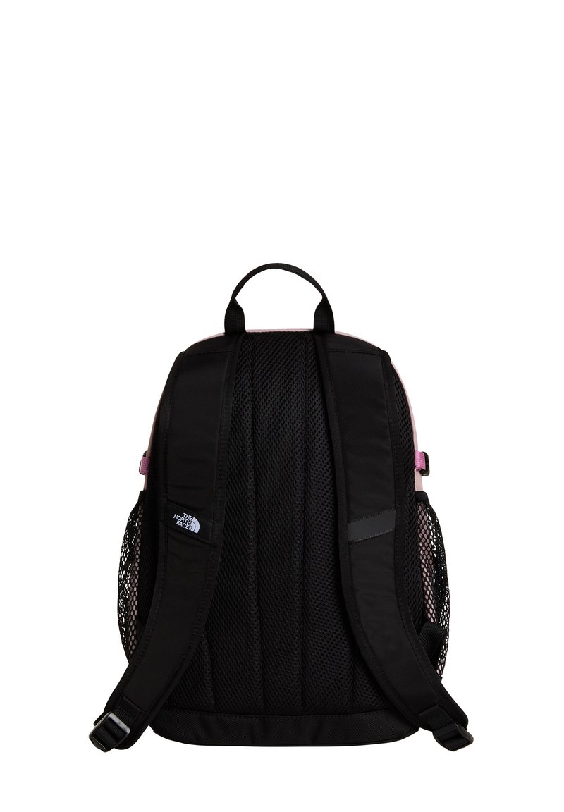 is the patagonia duffel small enough for carry on Black Hole 40L 125-150 Variant:Friend Green Fjallraven Kanken Mini Backpack litre model