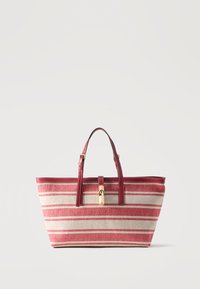 Επιλέχθηκε, red