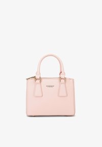 Niet geselecteerd, rose