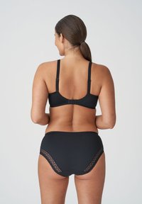PrimaDonna MONTARA PLUNGE - Beugel BH - black