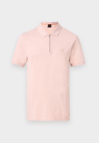 Niewybrane, light pink