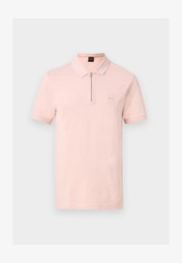 Niewybrane, light pink