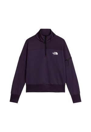 The North Face, Felpa - endless dusk