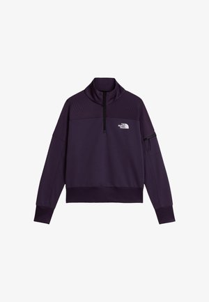 The North Face, Sudadera - endless dusk