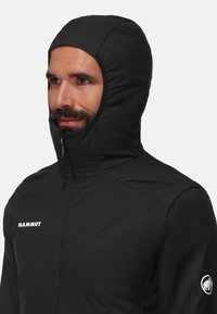 Mammut - Kurtka przejściowa