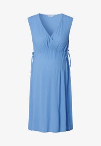 Non sélectionné, cornflower